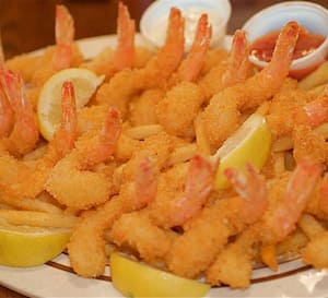 Orleans Seafood Kitchen Photos Pictures Of Orleans Seafood Kitchen Katy Houston